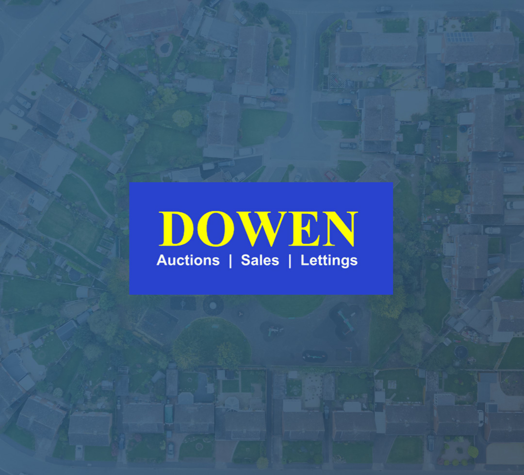 Dowen case study hero