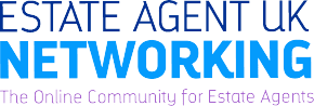 Estate Agent Networking news