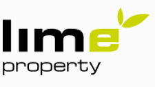 Lime Property