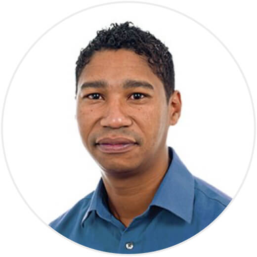 Angelo