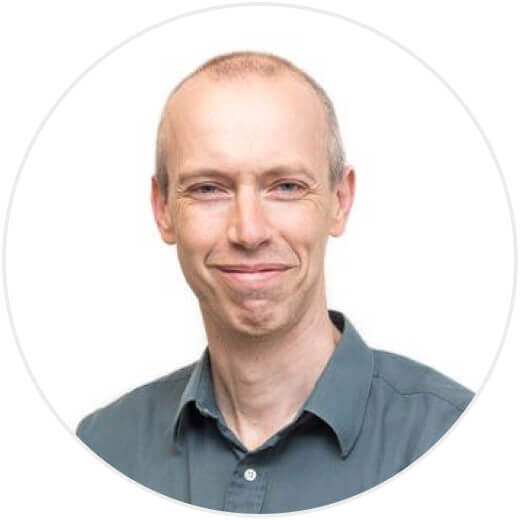 Daniel