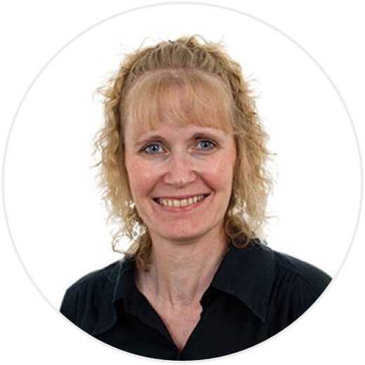 Denise