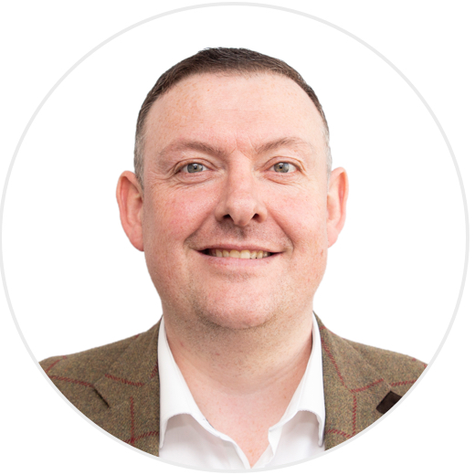 Neil Neil