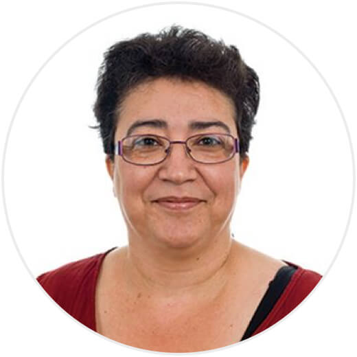 Salomé
